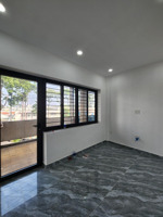 bán căn hộ cx lý thường kiệt quận 10 - đối diện svđ thống nhất - 63m2 giá 2,x tỷ