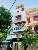 vợ chồng tôi bán nhà nguyễn văn hưởng - quận 2 gần trường bis, cho thuê 30triệu. giá 4 tỷ300/ 77m2