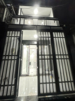 bán nhà riêng tại đình phú lạc, 3,05 tỷ, 33,2 m2, 2pn, 2wc, 2tầng, bình chánh, hcm