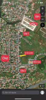 trục hồng phong khu 12 hà an trục thông vinhomes hạ long xanh