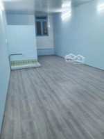 cho thuê nhà nguyên căn âu dương lân quận 8, giá tốt