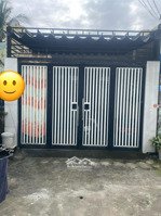 bà mong muốn về quê sống hưởng già, bán nhanh nhà c4 tại hoà khánh nam giá chỉ nhỉnh 2 tỷ