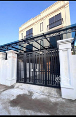 bán nr thuỵ hương chương mỹ 3,46 tỷ, 80m2, 3pn, 3wc, pháp lý đầy đủ, giá tốt hot!