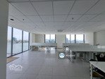 tổng hợp văn phòng cho thuê từ 150m2 - 200m2 - vị trí đắc địa