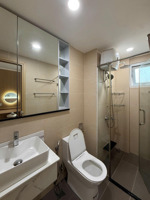 cần bán gấp ,căn góc đẹp,chung cư an gia garden, 85m2-3pn+ 2wc,sổ hồng,tặng full nt