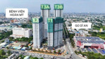 (siêu dự án green skyline chiết khấu cao, quà tặng hấp dẫn. ) của chủ đầu tư tbs land mở bán