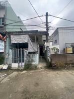 Cần bán nhà trọ đúc 5p kiệt 300/2 Tô Hiệu (thông Hoà Phú 18 và Hoàng Thị Loan)