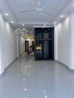 cc cần bán gấp nhà đường hòa bình, yên nghĩa, hà nội, 62m2 x 5t, ô tô vào nhà, chỉ 15 tỷ