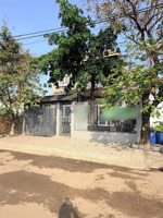 bán biệt thự liền kề khu dự án phú nhuận đường liên phường, p. phước long b, quận 9