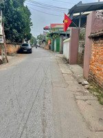 bán đất trung tâm phường vĩnh yên