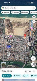 bán cặp trường sa dt 200m2 (10x20m) cách căn hộ 36 tầng chưa đến 200m2, giá 26 tỷ. lh 