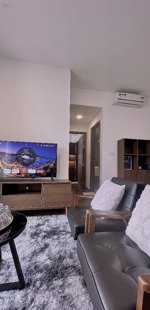 cho thuê mizuki park 2pn full nội thất