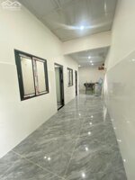 Bán nhà 2 mặt kiệt oto thông Nam Cao Nối Dài. Hướng Đông Bắc