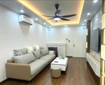 bán căn hộ tập thể nguyễn trãi, thanh xuân, 2,5 tỷ - 45 m2 - giá siêu hời