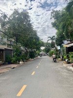 nhà phước bình 5.5tỷ / 57m2 sàn 73m2 gần đỗ xuân hợp q9