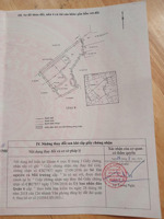 bán 217.8m2 nhà hẻm 6m thông phạm văn chí, p4, q6, số 224/11/21