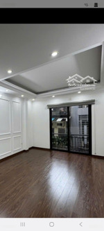 bán np 8 tầng thang máy xịn 62m2, 37,5 tỷ, 14pn, 14wc tại hồ văn chương, đống đa, hn, view đẹp