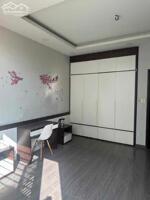 Cho thuê nhà Đường Số 7, P.Linh Trung, Thủ Đức – 70m² giá 7tr/tháng.