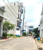 DT 108m2 CHỈ 4TỶ5 - HXH ĐƯỜNG NGUYỄN XIỂN QUẬN 9