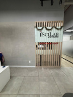 cho thuê mặt bằng 135.35m2 - quận 10 - văn phòng