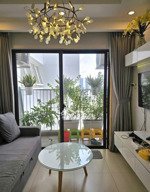 bán căn hộ 2pn, 1wc tại m-one nam sài gòn, 4,4 tỷ, 63m2, p. tân kiểng, q7, hcm