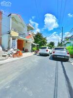 BÁN NHÀ 1T1L - MẶT TIỀN, VỊ TRÍ ĐẸP vừa ở vừa KDoanh (Gần trường ĐHCN - KỸ THUẬT Cần Thơ)