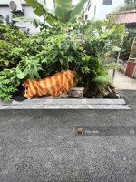 hàng hiếm 48,8m2 - xuân trạch , đông anh (xã xuân canh cũ) -hàng xóm trung tâm triển lãm quốc gia