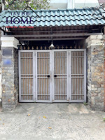 hẻm 6m thông tây thạnh & chế lan viên, 4 x 24m, 2 tấm 3pn + 2wc, giá tốt cho khách thiện chí