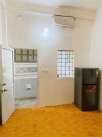 full topping 3tr, hỗ trợ phụ cọc