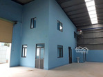 cho thuê xưởng 720m2 đường rừng sến, mỹ hạnh bắc long an