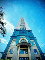 cần dòng tiền nên gấp 5 căn hộ altara residences quy nhơn 2pn giá cắt lỗ