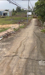 bán đất tam thanh tam kỳ với diện tích 352m2 giá siêu tốt chỉ 1.7 tỷ