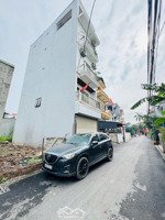 chính chủ cần bán lô trục chính đồng nhân, vị trí siêu đẹp, mặt tiền 6m, oto tránh nhau trước đất.