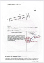 đất sắn thổ cư giá ngộp tại phúc thọ lâm hà