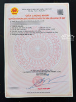 bán đất lô góc đường nguyễn hàng chi , đà nẵng, 6 tỷ 990 vị trí đẹp, giá tốt.