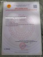 Bán 400m2 Đất Mặt Đường Bê Tông Tại Thôn Liêm Thuận, Xã Hồng Liêm, Hàm Thuận Bắc