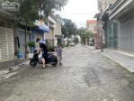 Bán gấp 73,6m đất đấu giá tổ 13 Thượng Thanh, gần THPT Lý Thường Kiệt