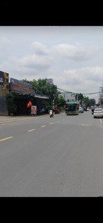 bán nhà 2tầng - 8,6x24 - đường cầu xây 2 - tân phú - nhỉnh 42tr/m