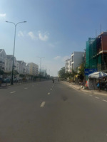 chính chủ bán gấp nhà mt dương quảng hàm p5 gv dt 5.5x16m vuông vức giá 26 tỷ lh 