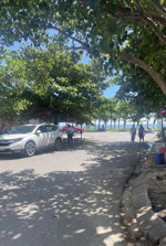 chính chủ cần bán lô đất sát biển mỹ khê