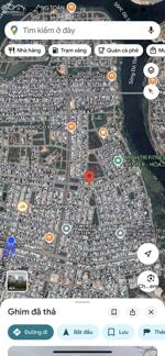  BÁN ĐẤT DIÊN HỒNG – ĐƯỜNG 2 LÀN VIP NHẤT HÒA XUÂN