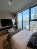 bán nhanh căn filmore, view sông hàn - cầu trần thị lý, giá tốt nhất thị trường, vận hành 30 triệu