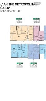 CHÍNH CHỦ BÁN CĂN 3PN2WC TẦNG THẤP 99,5M2 ĐƠN GIÁ 63TR/M2 SIÊU RẺ TẠI PHÂN KHU THE LONDON