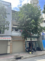 mặt tiền nghĩa thục - nhiêu tâm, q5, dt: 4x19m khu kd vàng bạc, giá cực rẻ chỉ 26 tỷ