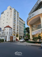 cho thuê nhà nguyên căn 3 tầng tại 84/60 nguyễn thanh tuyền, 3pn, 3wc, sạch mới, nhận nhà sau tết