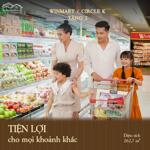 MIRA TOWER – 2 TẦNG TIỆN ÍCH FLAGSHIP, MỖI TIỆN ÍCH LÀ ĐẲNG CẤP SỐNG