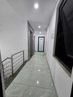 bán nhà mặt phố 5 tầng, thang máy, mặt tiền 7,2m, ngã tư khuất duy tiến, lê văn lương, thanh xuân