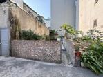 Cần bán 55,5m2 đất cách 20m ra mặt phố Thành Trung. Phố đông và sầm uất nhất Gia Lâm