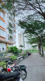 căn hộ terra rosa khang nam một căn duy nhất 138m2 giá trong năm