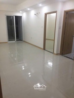 bán căn hộ 1pn 2 tỷ 150 jamona city q7